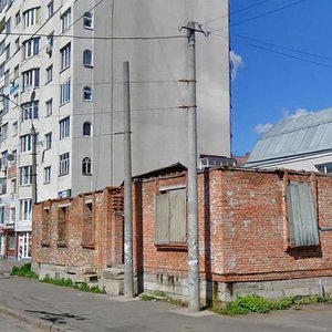 Vulytsia Svobody, 11, Khmelnytskyi: photo