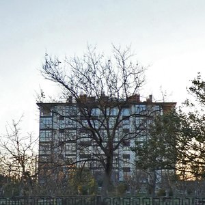 Ulitsa Mayakovskogo, 5, Anapa: photo