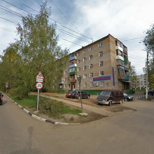 Fevralskaya ulitsa, 46 ، : صورة
