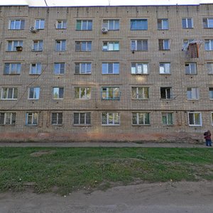 Ulitsa Kolotilova, 2, Engels: photo