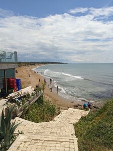 Манавгат, Улица Барбарос, 7: фото