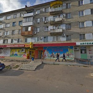 Ogorodnaya ulitsa, 111 ، ساراتوف: صورة