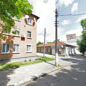 Mala Berdychivs'ka Street, No:21, Jytomyr: Fotoğraflar