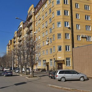 Oktyabrskaya ulitsa, 337, : foto