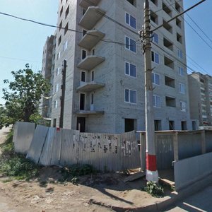 Fridrikha Engelsa Avenue, 123, Engels: photo