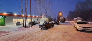 Ulitsa Dzerzhinskogo, 139, : foto
