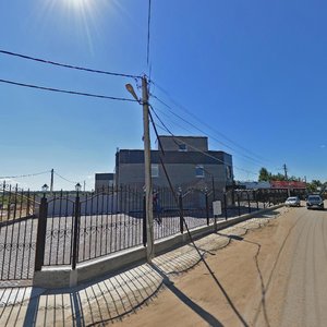 Tsentralnaya ulitsa, 19Г ، : صورة