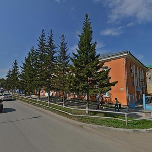Lenina Street, 67, : foto