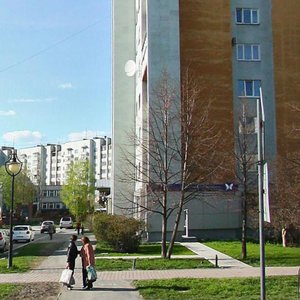 Antona Valeka Street, No:18, Yekaterinburg: Fotoğraflar