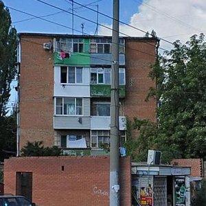 Ulitsa Shchadenko, 85, Taganrog: photo
