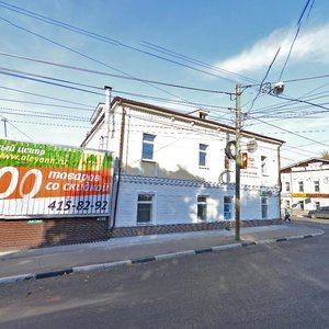 Il'inskaya Street, 87, : foto