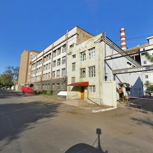 Kabotazhnyi spusk, No:18, Nikolaev: Fotoğraflar