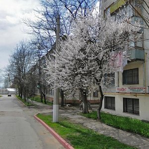 Kirova Street, 87/54, Kerch: photo