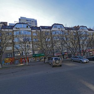 295 Strelkovoy Divisii Street, 18, Pyatigorsk: photo