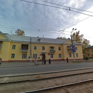 2-ya Rabochaya ulitsa, 4, Kursk: photo