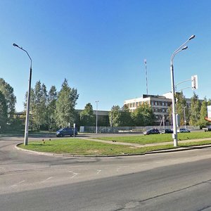Минск партизанский. Партизанский проспект 42 Минск. Проспект Партизанский 141 Беларусь. Партизанский проспект дом 32 корпус 2 Беларусь. Партизанский проспект Минск 1970.