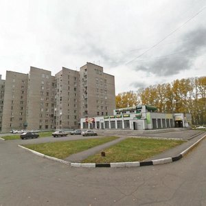 Ulitsa Klimenko, No:29/4, Novokuznetsk: Fotoğraflar