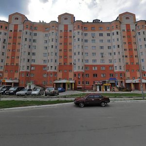 Vulytsia Hrushevskoho, 17/1, : foto