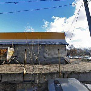 Kirova Street, 29Б ، : صورة
