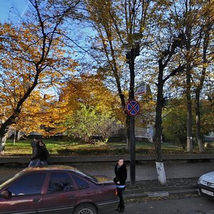 Hriunvaldska vulytsia, 8 ، : صورة