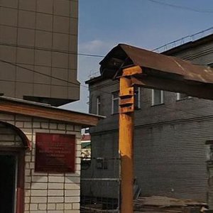 Volodarskogo Street, 223 ، كيروف: صورة
