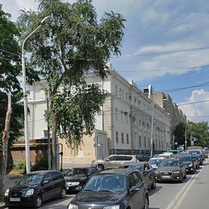 Sokolova Avenue, 63, : foto