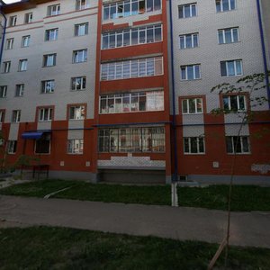 Ulitsa Chapayeva, 33 ، قازان: صورة