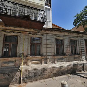 Кропивницкий, Улица Тараса Карпы, 57: фото