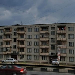 Mnyovniki Street, 11, : foto