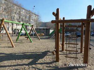 Zeyskaya Street, 256 ، : صورة