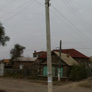 Yakobinskaya ulitsa, 53 ، استراخان: صورة