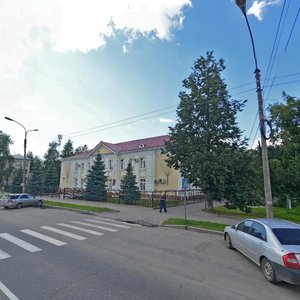 Prusskaya Street, No:22, Velikiy Novgorod: Fotoğraflar