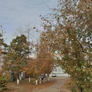 Ulitsa Zherdeva, 9Ас2, Ulan‑Ude: photo