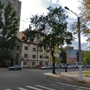 Primorskaya ulitsa, 55 ، : صورة