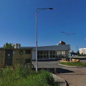 Primorskoye Highway, 264А ، : صورة