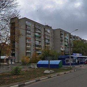 Suzdalskoe Highway, No:32, Yaroslavl: Fotoğraflar