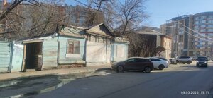 Trudovaya Street, 36, Nizhny Novgorod: photo