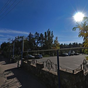 Engelsa Street, 142А, Kursk: photo