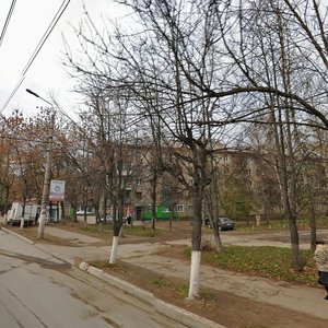 Makarenko Street, 10 ، : صورة