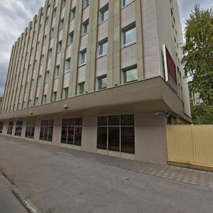 Ulitsa imeni I.V. Michurina, 103 ، ساراتوف: صورة