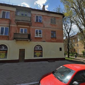 Ulitsa Ordzhonikidze, 13/3 ، : صورة