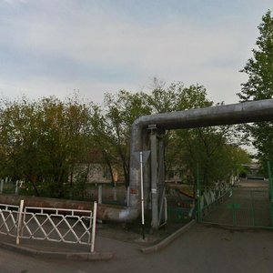 Qarasaı Batyr kóshesi, 3 ، أستانا: صورة