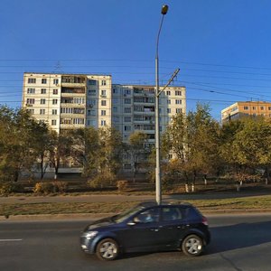 Картинка оренбург проспект гагарина 40