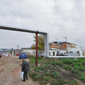 Bolshaya Moskovskaya Street, 22А ، : صورة
