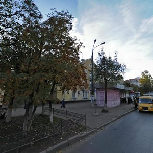 Leninskiy Avenue, 41, : foto