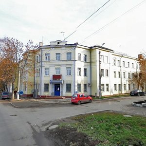 Kaulya Street, No:29, Tula: Fotoğraflar