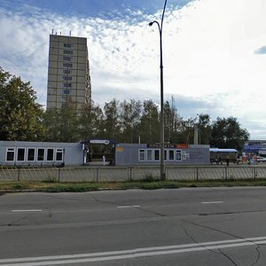 Sverdlova Street, 49А, : foto