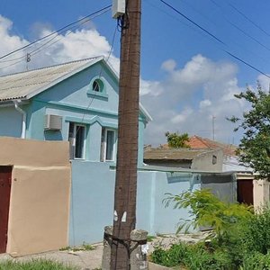 Ulitsa Nekrasova, 18 ، : صورة