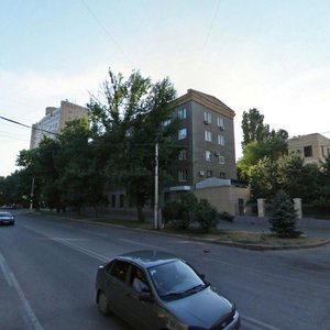 Sovetskaya Street, 7 ، فولغوغراد: صورة
