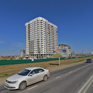 Усть курдюмская 25 саратов фото